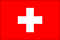 cartomanzia per la svizzera